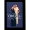 Something dangerous di Vincenzi Penny