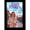 One rainy day di Jonker Joan