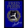 An autobiography di Perry Fred