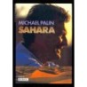Sahara di Palin Michael