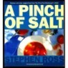 A pinch of salt di Ross Stephen
