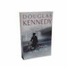 The woman in the Fifth di Kennedy Douglas