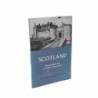 Scotland illustrated guide to Ancient monuments di v.v.