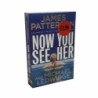 Now you see her di Patterson James