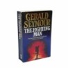 The fighting man di Seymour Gerald