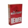 The devil's terdrop di Deaver Jeffery