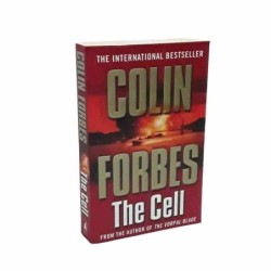 The cell di Forbes Colin
