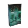 Hidden agenda di Smith Carol