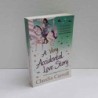 A very accidental love story di Carroll Claudia