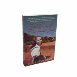 La rivoluzione francese - vol.3