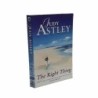The right thing di Astley Judy