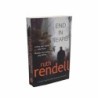 End in tears di Rendell Ruth