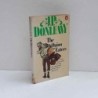 The onion eaters di Donleavy J.P.