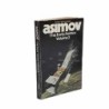 The early Asimov vol.3 di Asimov
