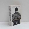 The untouchable di Seymour Gerald