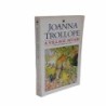 A village affair di Trollope Joanna