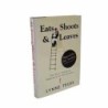 Eats shoots & leaves di Truss Lynne