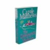The sweetest taboo di Matthews Carole