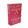 Rachel's holiday di Keyes Marian