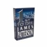 1st to die di Patterson James