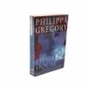 The little house di Gregory Philippa