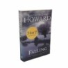 Falling  di Howard Elizabeth Jane