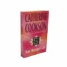 Kate Hannigan's girl di Cookson Catherine