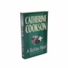 A ruthless need di Cookson Catherine