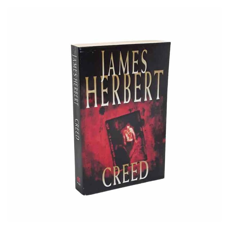 Creed di Herbert James