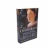 The other queen di Gregory Philippa