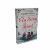 Fly away home di Weiner Jennifer