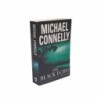 The black echo di Connelly Michael
