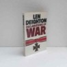 Declarations of war di Deighton Len