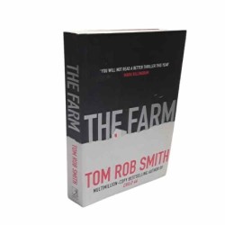 The farm di Smith Tom Rob
