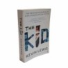 The Kid di Lewis Kevin