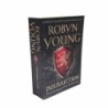 Insurrection  di Young Robyn