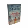 Some day i'll find you di Madeley Richard