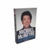 Life & Laughing di Mcintyre Michael