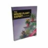 The house plant expert di Hessayon D.G.
