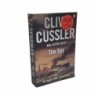 The Spy di Cussler Clive