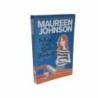 The key to the golden firebird di Johnson Maureen
