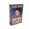Shattered stars di Norman Hilary