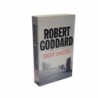 Sight unseen di Goddard Robert