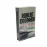 Play to the end di Goddard Robert