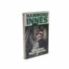 Wreckers must breathe di Innes Hammond