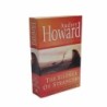 The silence of strangers di Howard Audrey