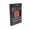 Stand by, stand by di Ryan Chris