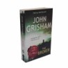 The broker di Grisham John