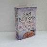 The final reckoning di Bourne Sam