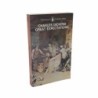 Great expectations di Dickens Charles